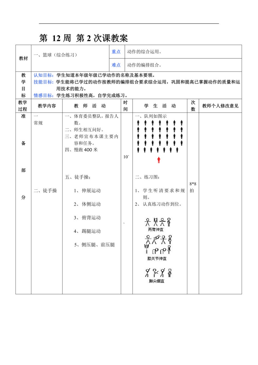 刻苦训练篮球时如何避免受伤的建议_1